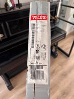 Velux verduisteringsgordijn DKL M04 1025S, Ophalen of Verzenden, Nieuw, Minder dan 80 cm, Dakraam