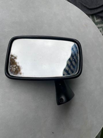 Triumph TR7 buitenspiegel beschikbaar voor biedingen