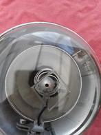 Rally lampen, Ophalen of Verzenden, Gebruikt