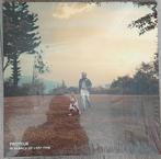 REGGAE: Protoje - In Search Of Lost Time Gold vinyl, Ophalen of Verzenden, 2000 tot heden, Nieuw in verpakking, 12 inch