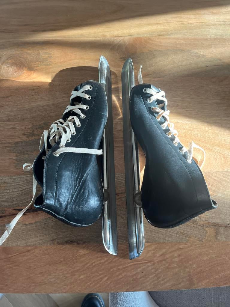 Viking Schaatsen - Maat 41, Ophalen, Gebruikt, Noren, Overige merken