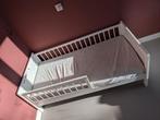 Peuterbed Petit Amelie, Ophalen, Gebruikt, 70 tot 85 cm, 140 tot 160 cm
