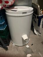 Centrifuge Thomas, Ophalen, Minder dan 85 cm, Minder dan 4 kg, Bovenlader