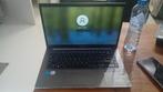 Laptops, Ophalen of Verzenden, Zo goed als nieuw, Asus