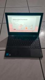 Lenovo laptop android Perfect voor dagelijks gebruik/school, Ophalen of Verzenden, Zo goed als nieuw, 32 GB of minder