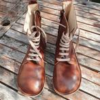 barefoot schoenen maat 40, Kleding | Dames, Schoenen, Bruin, Lage of Enkellaarzen, Nieuw, Ophalen of Verzenden