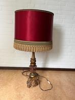 Lamp, Huis en Inrichting, Ophalen, Gebruikt, 50 tot 75 cm