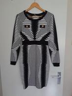 Nieuwe Moocci jurk mt. M/L, Maat 38/40 (M), Overige kleuren, Nieuw, Ophalen of Verzenden