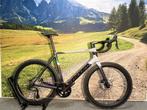 *SALE Colnago C68 Allroad Disc 550 R8170 DI2 €9280,-/€7450,-, 28 inch, Carbon, Heren, Nieuw