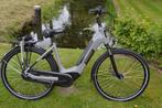 Batavus Altura Pro Framemaat 51 cm 500 WH accu, Zo goed als nieuw, Batavus