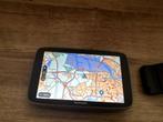 Tomtom GO Premium X Wifi World 6" met LifeMap-Traffic-Flits, Auto diversen, Autonavigatie, Ophalen of Verzenden, Zo goed als nieuw
