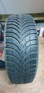 Winterbanden, Auto-onderdelen, Ophalen, 15 inch, Banden en Velgen, 185 mm