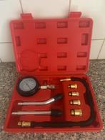 Compressie tester nieuw, Ophalen of Verzenden, Nieuw