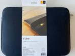 Case Logic Laps Laptop Sleeve 14" - Hoes 14 inch zwart, Ophalen of Verzenden, 14 inch, Nieuw, Rugzak