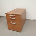 Wini houten ladekast - 56x44x79 cm, Niet ingevuld, Gebruikt, Niet ingevuld, Niet ingevuld