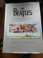 BOEK: The BEATLES, Verzenden, Gebruikt, Overige formaten, Poprock