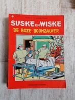 Suske en wiske, Verzamelen, Stripfiguren, Ophalen of Verzenden, Zo goed als nieuw, Suske en Wiske