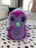 Hatchimals- Magische ei dat uitkomt met verrassingsfiguur, Kinderen en Baby's, Speelgoed | Knuffels en Pluche, Ophalen of Verzenden