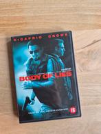Body of Lies - DVD met Leonardo DiCaprio, Vanaf 16 jaar, Ophalen of Verzenden, Zo goed als nieuw