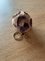 Sleutelhanger nieuw, Ophalen of Verzenden, Nieuw