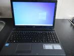 acer aspire 5349  i3, HDD, 2 tot 3 Ghz, Ophalen of Verzenden, Core i3