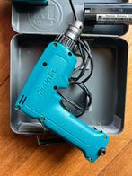 Boormachine merk: Makita, Boormachine, Variabele snelheid, Nieuw, Ophalen of Verzenden