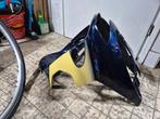 Aprilia sr kappen netscaper, Ophalen of Verzenden