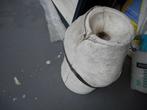 gietmallen voor cement of gips, Hobby en Vrije tijd, Knutselen, Ophalen, Gebruikt, Overige typen
