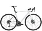 Trek madone sl 5 Gen 8, Overige merken, Carbon, Verzenden, Nieuw