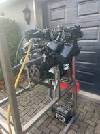 Mercruiser v6 4.3 nw type roller, Ophalen, Motor en Techniek
