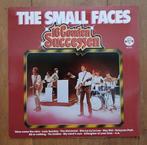 The Small Faces, Ophalen of Verzenden, Zo goed als nieuw, Poprock