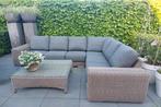 4 Seasons Outdoor 4SO Kingston, Ophalen, Zo goed als nieuw, Wicker