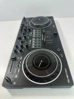 Pioneer Dj DDJ REV1 REV 1 DDJREV1, Ophalen of Verzenden, Zo goed als nieuw, Dj-set, Pioneer