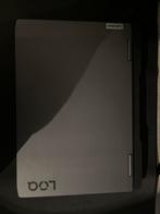 Lenovo LOQ 15APH8 Gaming Laptop, Computers en Software, Windows Laptops, Gebruikt, Gaming, SSD, Lenovo  lOQ