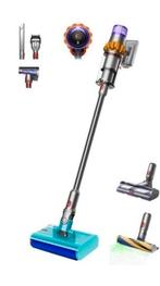 Dyson V15s Detect Submarine - Nieuw gesealed ongeopend!, Ophalen of Verzenden, Nieuw, Reservoir, Stofzuiger