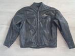 motorjas leer Harley Davidson, Motoren, Kleding | Motorkleding, Dames, Jas | leer, Harley Davidson. Origineel., Ophalen of Verzenden