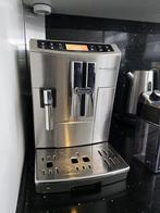 De'Longhi PrimaDonna S Evo - Volautomatische Espressomachine, Ophalen, Afneembaar waterreservoir, Espresso apparaat, Koffiebonen