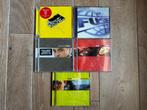 cd collectie, Cd's en Dvd's, Ophalen of Verzenden, Zo goed als nieuw, Boxset