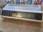 Tunerversterker Philips 22RH742 - 2 stuks, Audio, Tv en Foto, Versterkers en Receivers, Ophalen, Gebruikt, Stereo, Overige merken