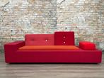 Vitra Polder Sofa XS bij TheReSales, Huis en Inrichting, Ophalen, Design, 75 tot 100 cm, Zo goed als nieuw
