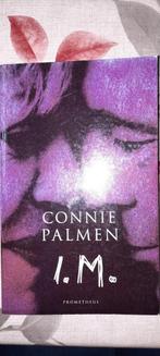 Connie Palmen - I.M., Connie Palmen, Ophalen of Verzenden, Zo goed als nieuw