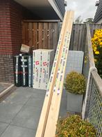 Dakschroeven combipakket roset 70mm+4.8x100mm schroef, Doe-het-zelf en Verbouw, Ophalen of Verzenden, Nieuw