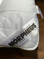 2 eenpersoons dekbedden zo goed als nieuw, Ophalen, Eenpersoons, Wit, Deken of Dekbed