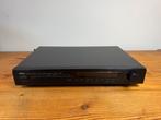 Yamaha TX-550 RS AM/FM Stereo Tuner - Natuurlijk Geluid, Ophalen of Verzenden, Gebruikt, Analoog
