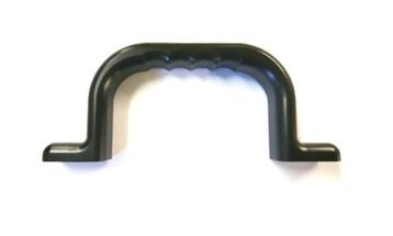 Flysurfer Airstyle Pro Handle - CRAB Handle beschikbaar voor biedingen