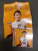 PROMO Paul McCartney The Pogues Madness Robbie Williams CD, Verzenden, 2000 tot heden, Nieuw in verpakking