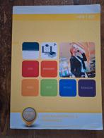 HFR 1 INT, Boeken, Ophalen of Verzenden, Zo goed als nieuw, Overige niveaus, Nederlands