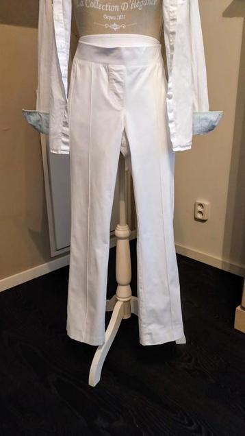 Cambio pantalon maat 34 beschikbaar voor biedingen