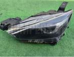 Koplamp  MAZDA CX3 FULL LED HEADLAMP 13 PIN D10E-51040, Ophalen of Verzenden, 6 maanden garantie, Gebruikt