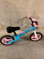Decathlon Btwin loopfiets, Ophalen of Verzenden, Zo goed als nieuw, Minder dan 16 inch